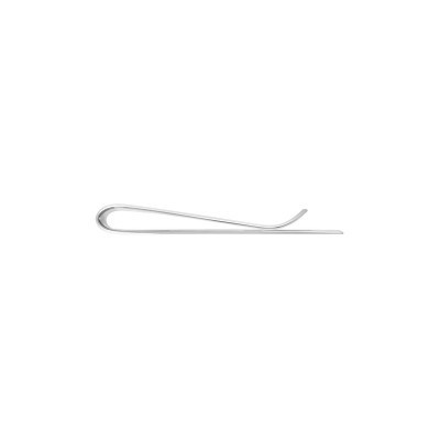 Fermasoldi Cromo Argento [f2a344c7]