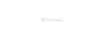 Fermasoldi Cromo Argento [f2a344c7]