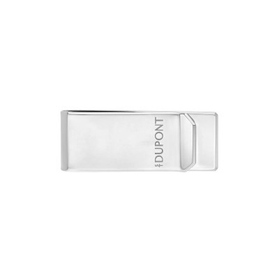 Fermasoldi Cromo Argento [45be85c3]