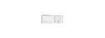Fermasoldi Cromo Argento [45be85c3]