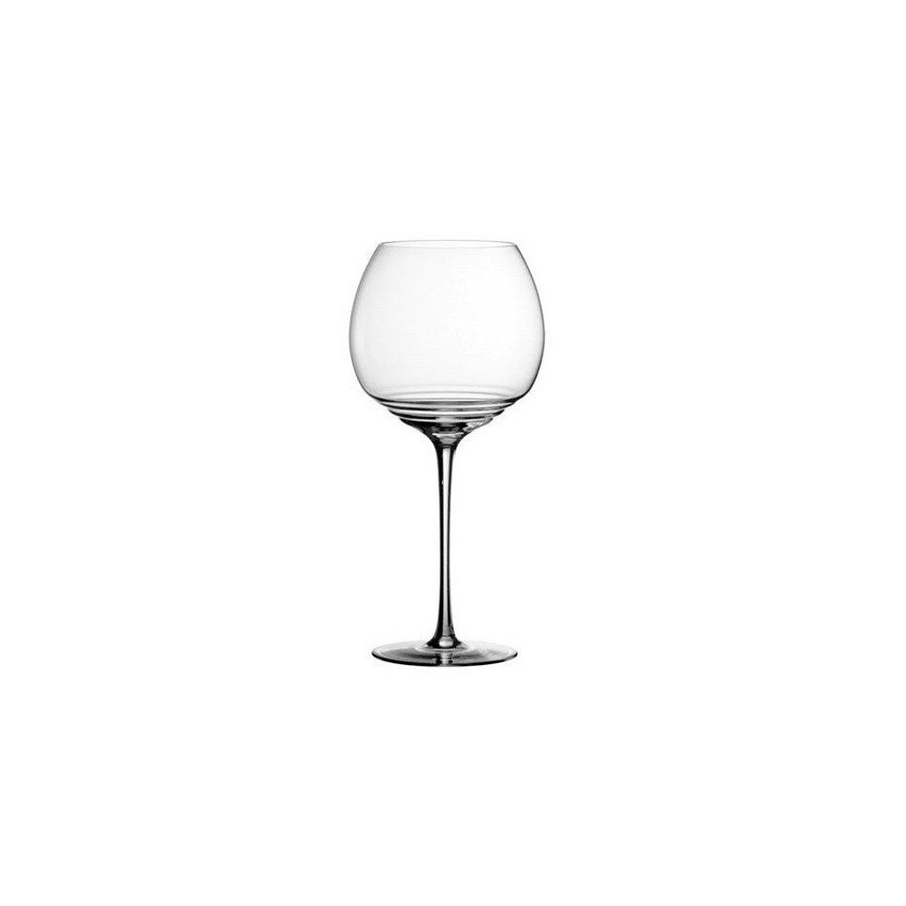 Calice Esperienze 113 cl fatto a mano [bad4d64b]