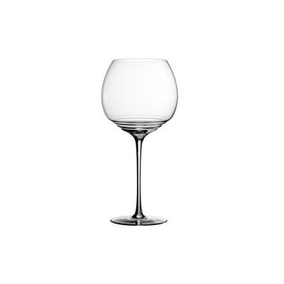 Calice Esperienze 113 cl fatto a mano [bad4d64b]
