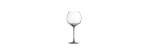Calice Esperienze 113 cl fatto a mano [bad4d64b]