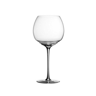 Calice Esperienze 113 cl fatto a mano [63f29546]