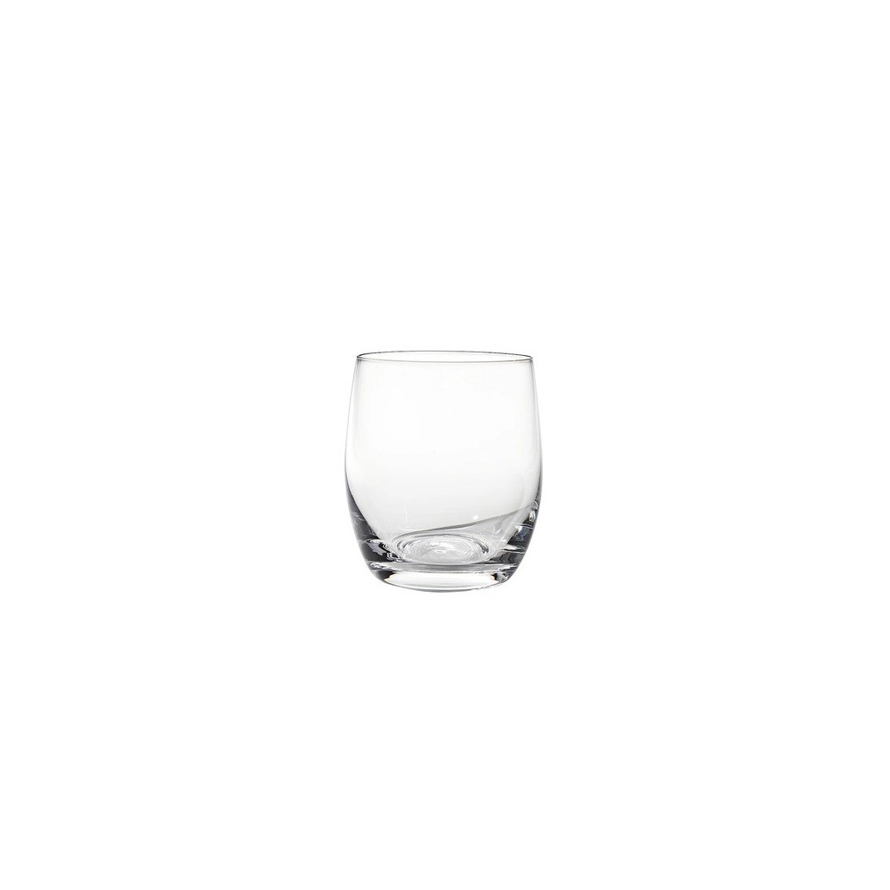 Bicchiere Eventi 33 cl [1b608cbd]