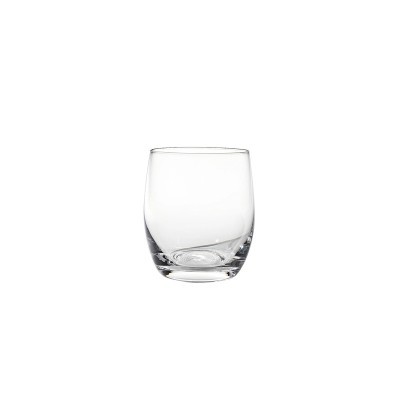 Bicchiere Eventi 33 cl [1b608cbd]