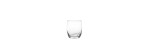 Bicchiere Eventi 33 cl [1b608cbd]