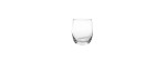 Bicchiere Eventi 33 cl [c246cfb0]