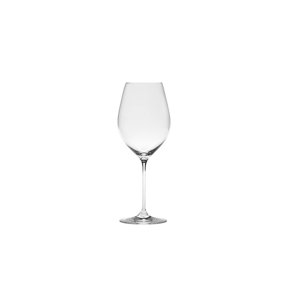 Calice Eventi 66 cl [98c8471d]