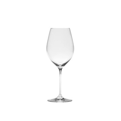 Calice Eventi 66 cl [98c8471d]