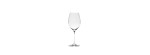 Calice Eventi 66 cl [98c8471d]