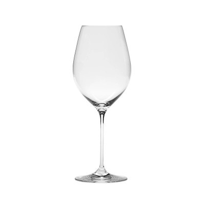 Calice Eventi 66 cl [41ee0410]