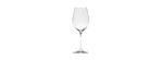 Calice Eventi 66 cl [41ee0410]
