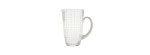 Caraffa Perle trasparente [b867329d]