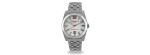Orologio Stealth Titanium 38mm [785c1df7]