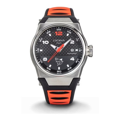 Orologio Nuovo Mare 44mm [88eb81a1]