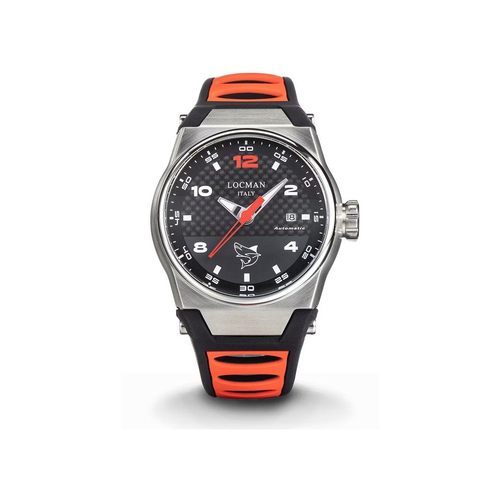 Orologio Nuovo Mare 44mm [88eb81a1]