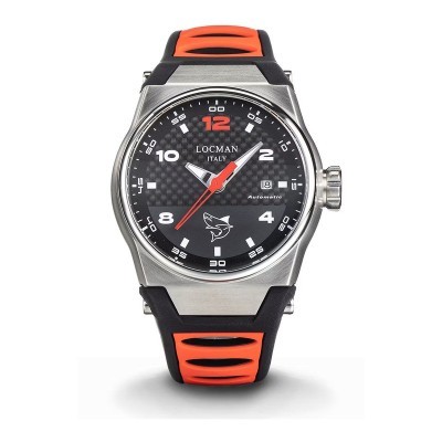 Orologio Nuovo Mare 44mm [88eb81a1]