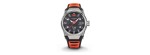 Orologio Nuovo Mare 44mm [88eb81a1]