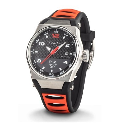 Orologio Nuovo Mare 44mm [51cdc2ac]