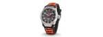 Orologio Nuovo Mare 44mm [51cdc2ac]