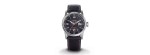 Orologio Ducati Round  Auto 42mm [ca55f670]