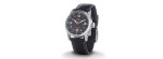 Orologio Ducati Round  Auto 42mm [1373b57d]