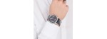 Orologio Ducati Round  Auto 42mm [a46e7479]