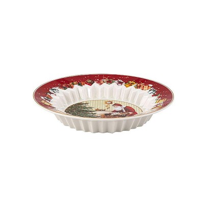 Coppa grande Babbo Natale Toy's Fantasy [ff543579]