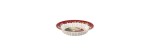 Coppa grande Babbo Natale Toy's Fantasy [ff543579]