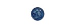 Piatto bimbo 2000 Royal Copenhagen [6ea9eb61]