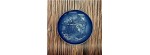 Piatto bimbo 2000 Royal Copenhagen [b78fa86c]