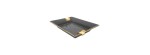 Posacenere Monogram 1872 Black [eecd6877]