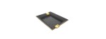 Posacenere Monogram 1872 Black [59d0a973]