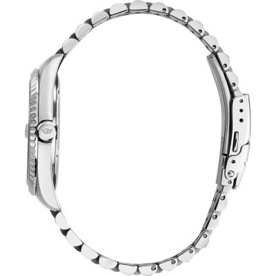 Orologio Caribe 41mm [26019cac]