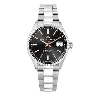 Orologio Caribe Urban 39mm [3ab3feab]