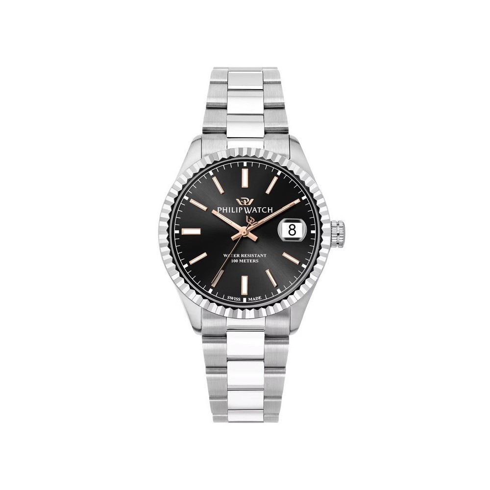 Orologio Caribe Urban 39mm [3ab3feab]