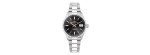 Orologio Caribe Urban 39mm [3ab3feab]