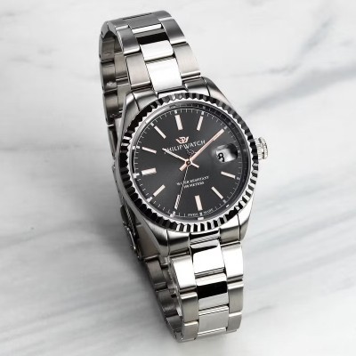 Orologio Caribe Urban 39mm [3ab3feab]