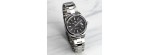 Orologio Caribe Urban 39mm [e395bda6]