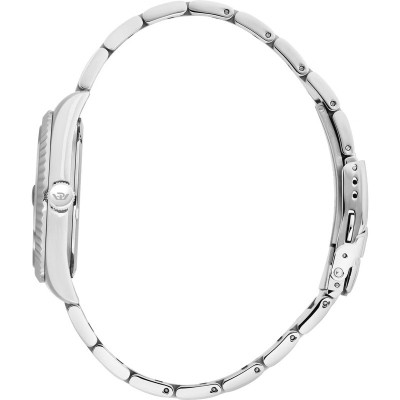 Orologio Caribe Urban 39mm [54887ca2]