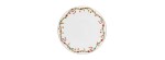 Segnaposto 31 cm Nora Christmas [85cc384e]