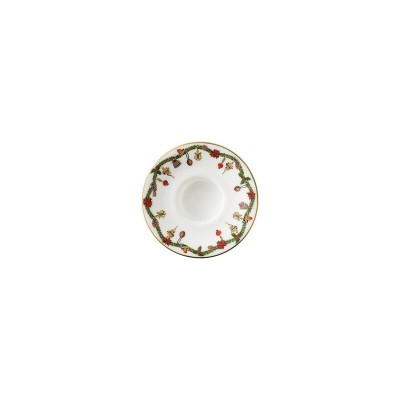 Candeliere da tavolo Nora Christmas [377148b3]