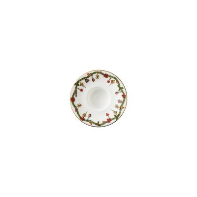 Candeliere da tavolo Nora Christmas [377148b3]