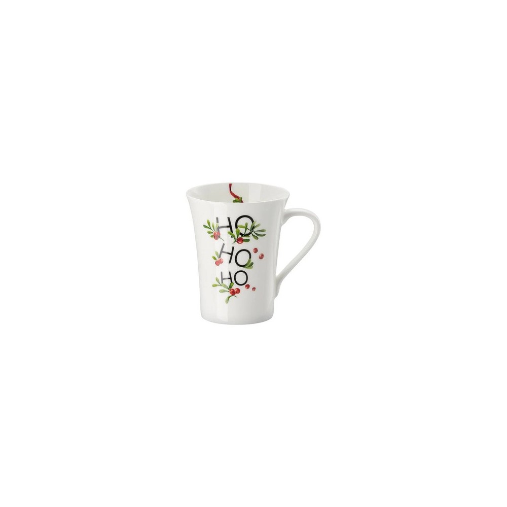 Tazza con manico My Christmas [a0ab76d3]