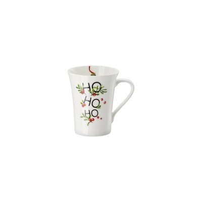 Tazza con manico My Christmas [a0ab76d3]
