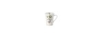 Tazza con manico My Christmas [a0ab76d3]