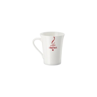 Tazza con manico My Christmas [a0ab76d3]