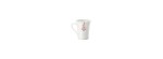 Tazza con manico My Christmas [d166abef]