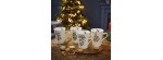 Tazza con manico My Christmas [ce90f4da]